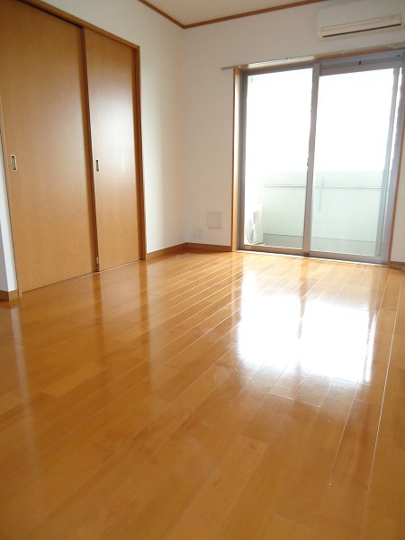 ブラウアー・フォーゲル　  その他4