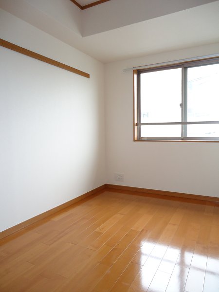 ブラウアー・フォーゲル　  その他6