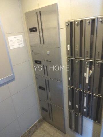 ブラウアー・フォーゲル　  その他外観1