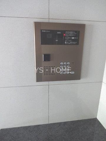 ブラウアー・フォーゲル　  その他外観2