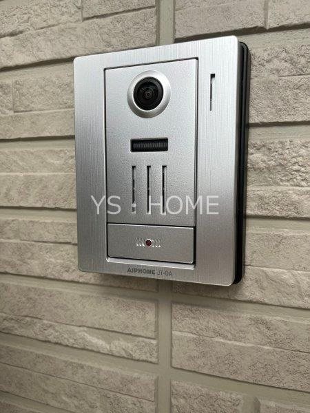 NKガーデン その他6