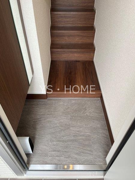 NKガーデン その他7