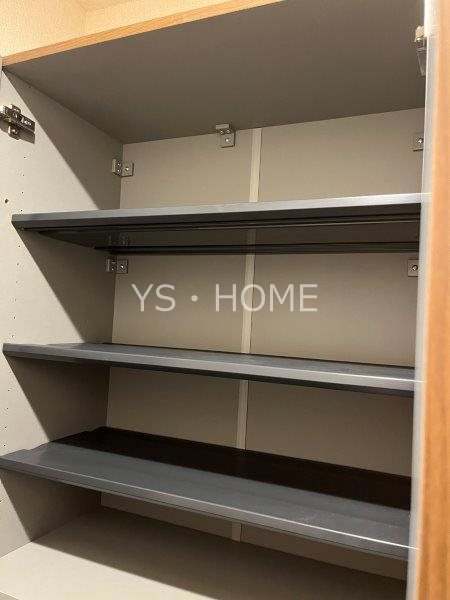 NKガーデン その他9