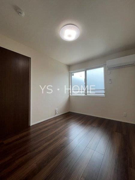 NKガーデン その他11