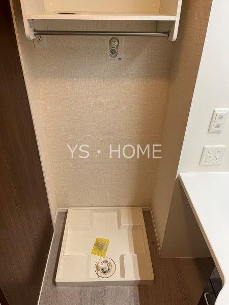 NKガーデン その他14