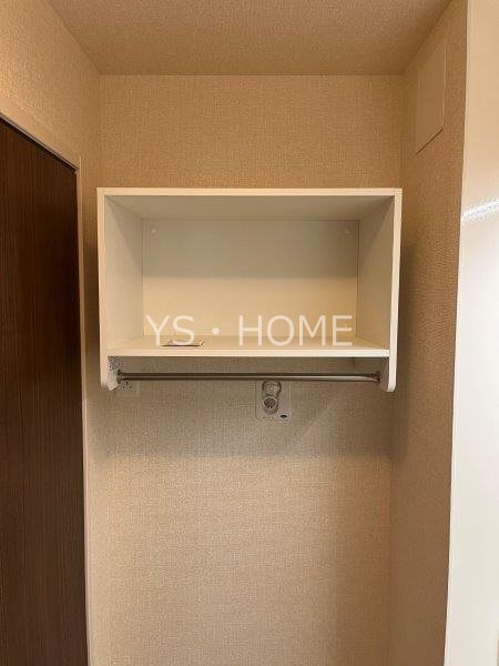 NKガーデン その他15