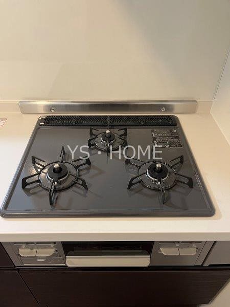 NKガーデン その他16