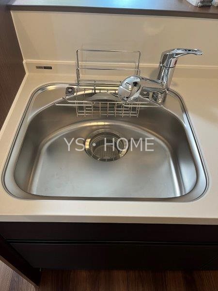 NKガーデン その他17