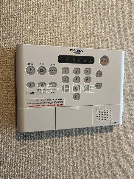 NKガーデン その他20