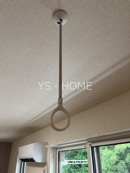 NKガーデン その他26