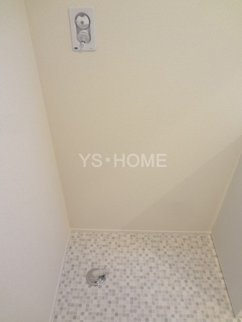 Soraju I（ソラージュワン） その他3