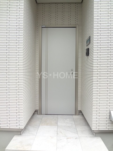 Soraju I（ソラージュワン） その他7