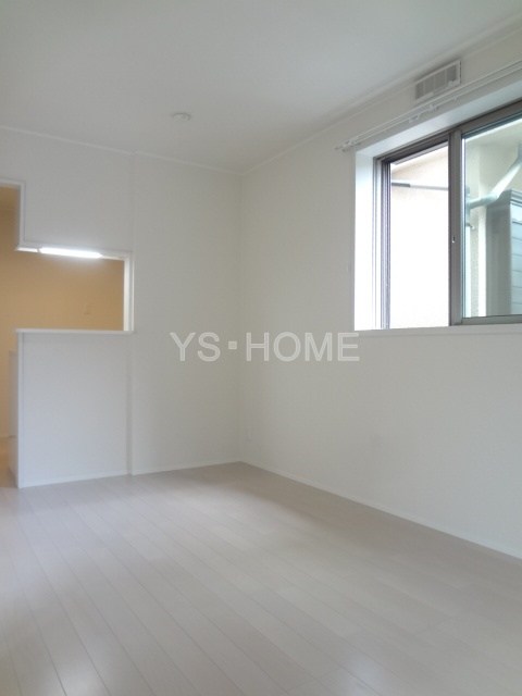 Soraju I（ソラージュワン） その他11