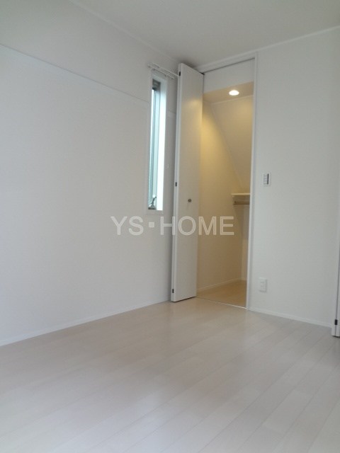 Soraju I（ソラージュワン） その他13