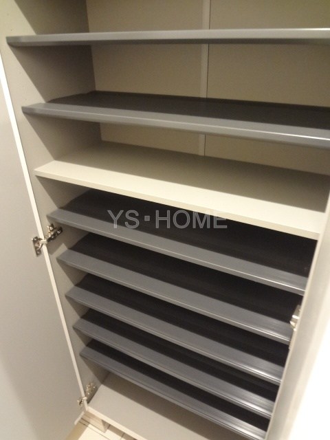 Soraju I（ソラージュワン） その他16