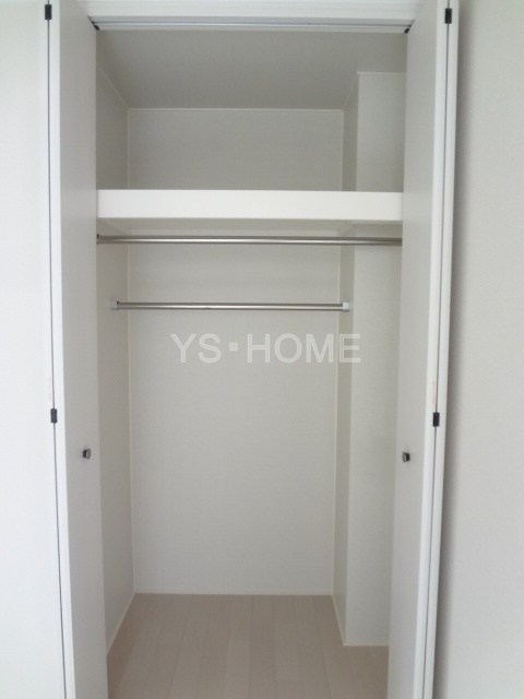 Soraju I（ソラージュワン） その他18