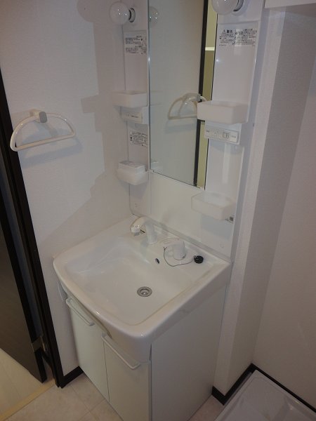 クリノン その他1