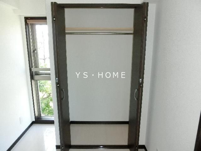 クリノン その他3