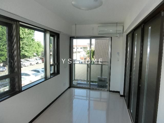 クリノン その他4