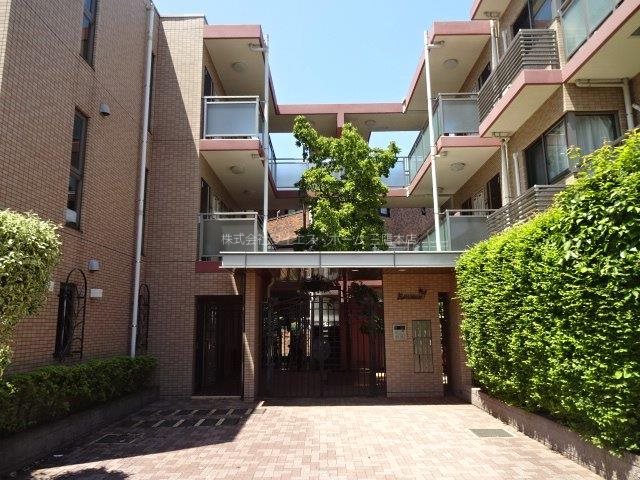 クリノン その他8