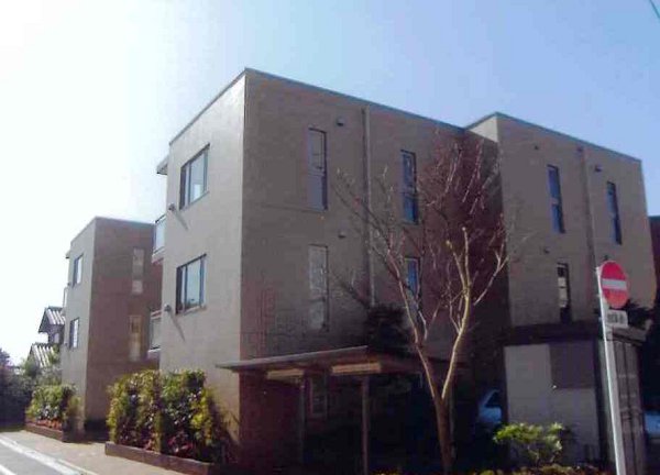 クリノン その他9