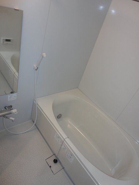 クリノン その他10