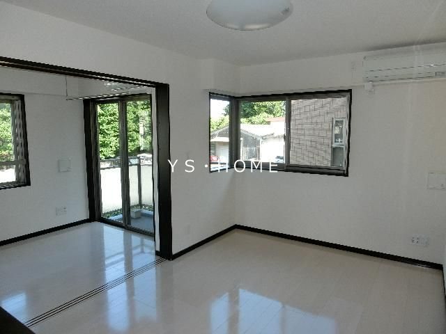 クリノン リビング