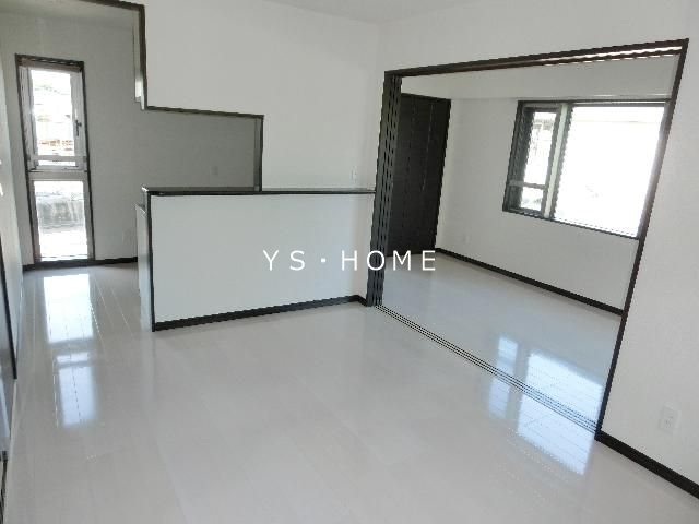 クリノン キッチン