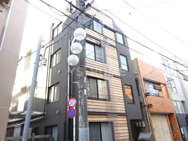 その他10