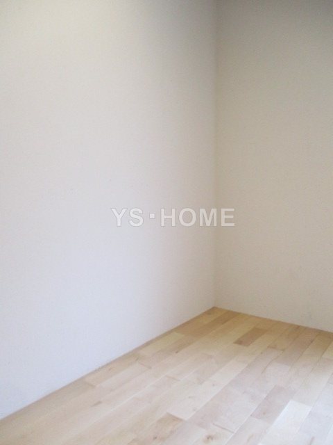 その他16