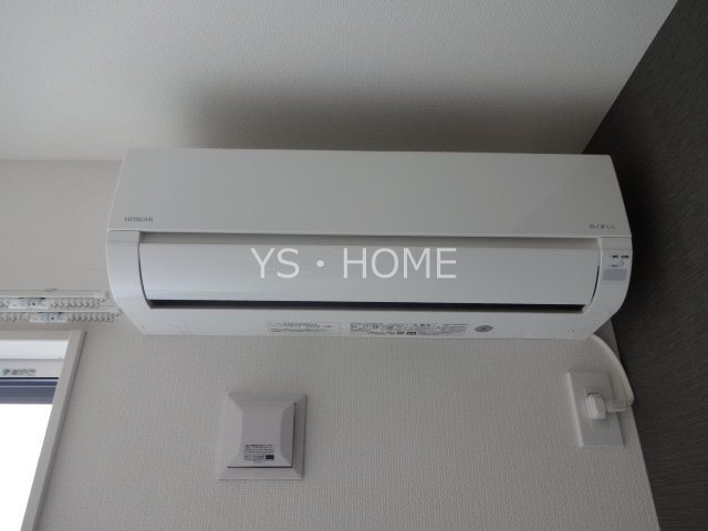 武蔵野市境南町３丁目戸建   その他7