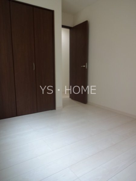 武蔵野市境南町３丁目戸建   その他8