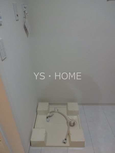 武蔵野市境南町３丁目戸建   その他12