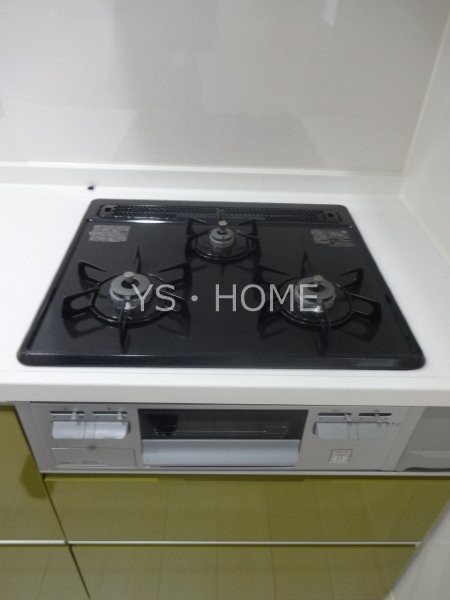 武蔵野市境南町３丁目戸建   その他22