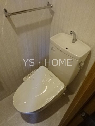 Levant武蔵野 その他2