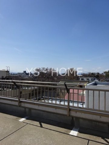 Levant武蔵野 その他5