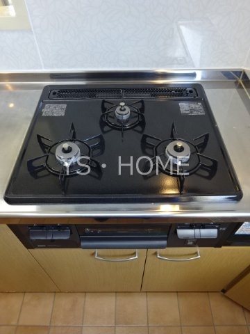 Levant武蔵野 その他6