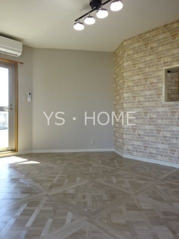 Levant武蔵野 その他8