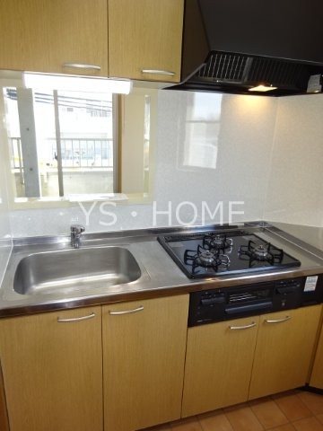 Levant武蔵野 その他10