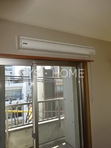 Levant武蔵野 その他13