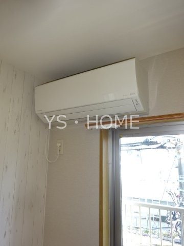 Levant武蔵野 その他14