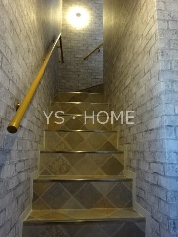 Levant武蔵野 その他15