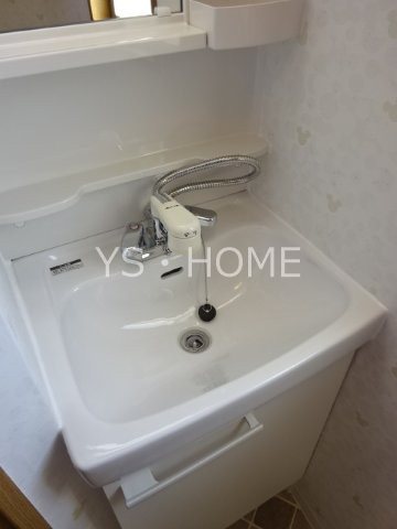 Levant武蔵野 その他16