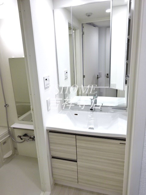 KDXレジデンス上石神井Ⅱ その他1