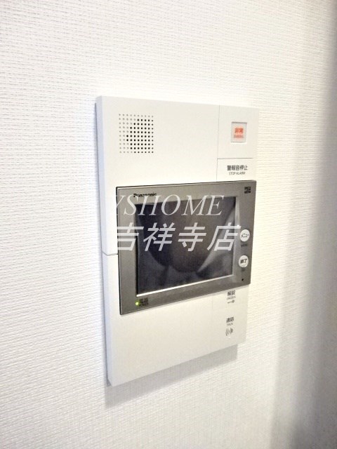 KDXレジデンス上石神井Ⅱ その他2