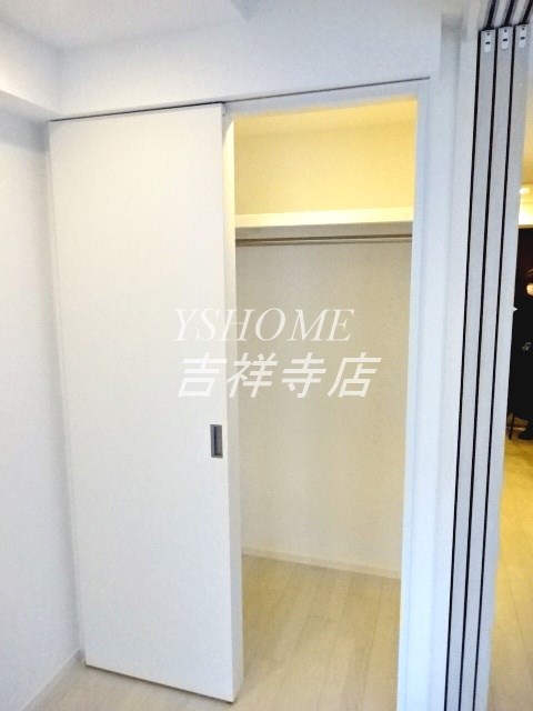 KDXレジデンス上石神井Ⅱ その他4