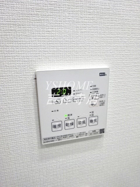 KDXレジデンス上石神井Ⅱ その他5