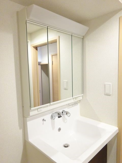 Ｋ・アルカディア その他1