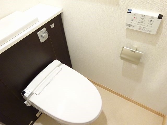 Ｋ・アルカディア その他2