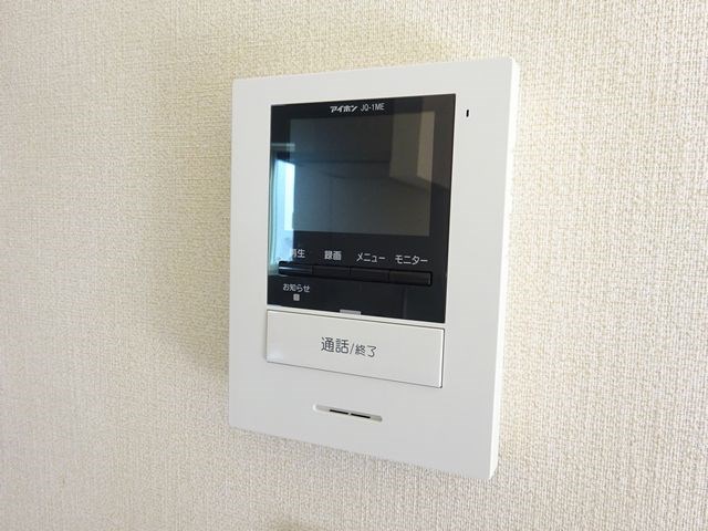 Ｋ・アルカディア その他3